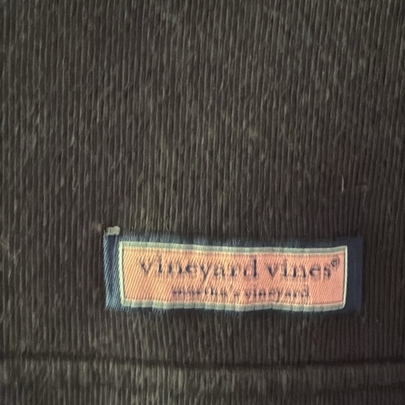 Vineyard Vines Classic Shep Shirt - Picture 3 of 13